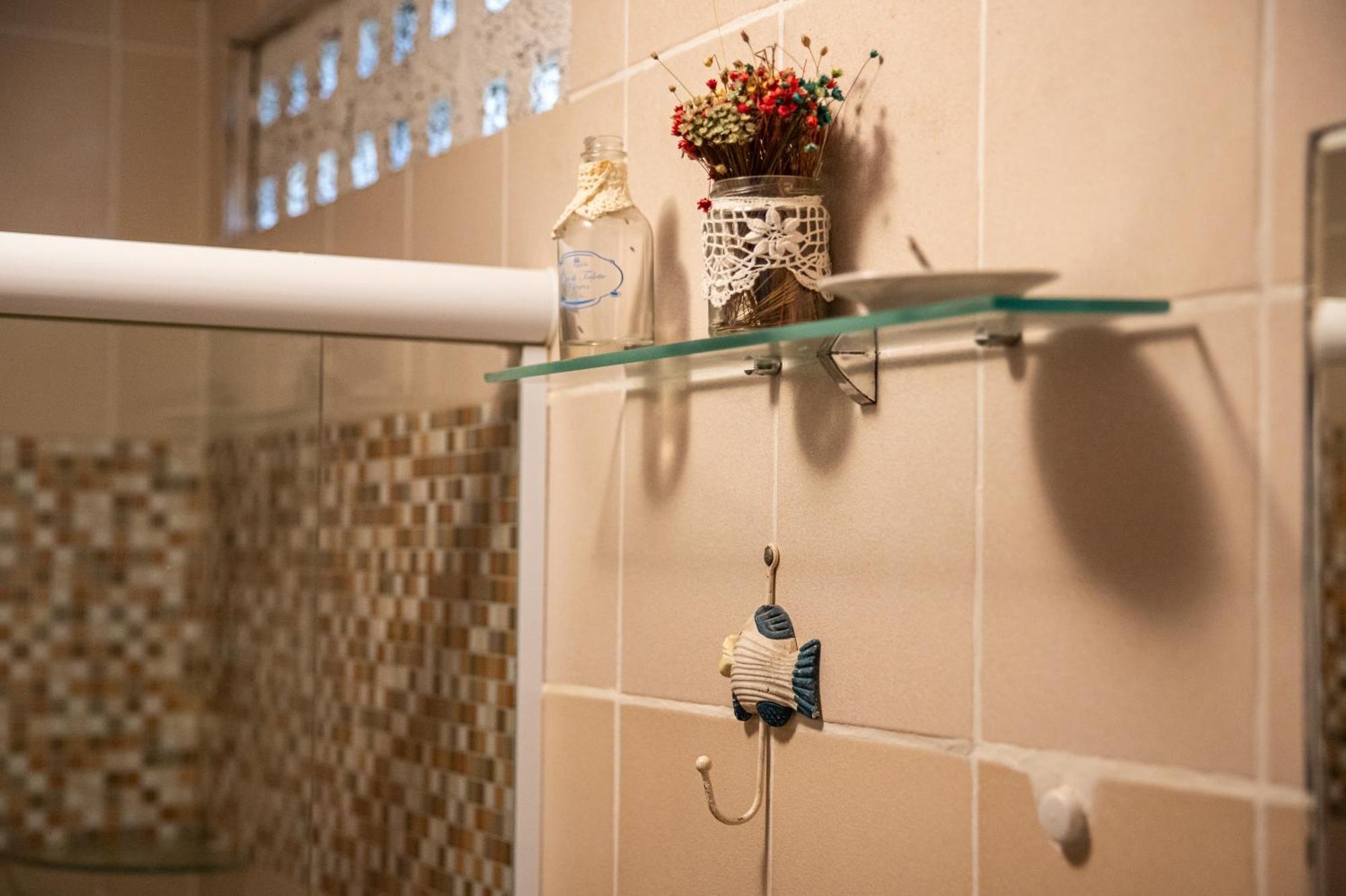 Serrambi Praia Suites Pôrto das Galinhas 외부 사진