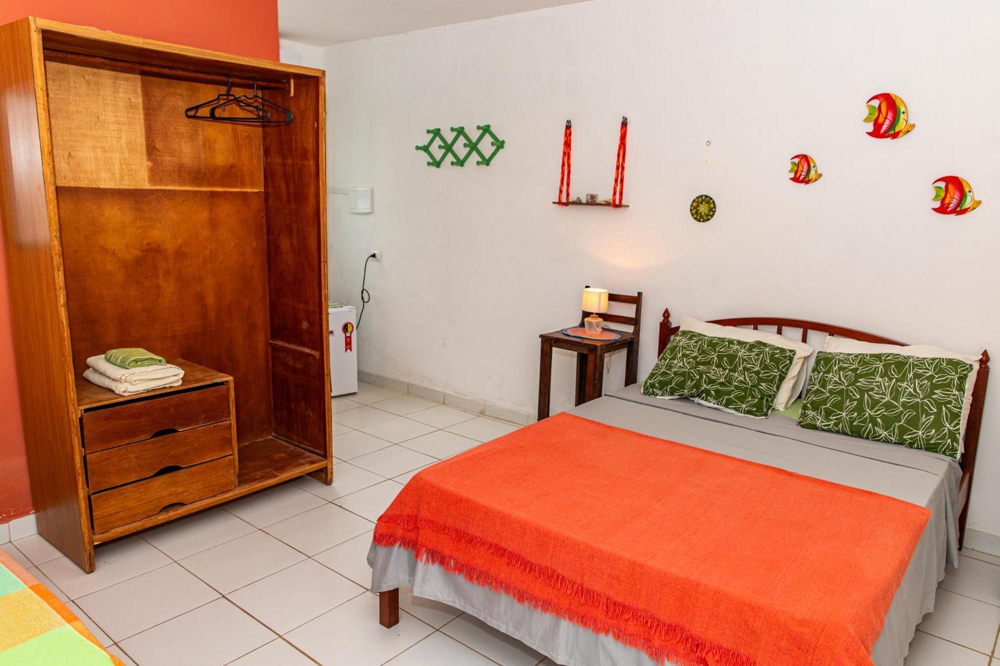 Serrambi Praia Suites Pôrto das Galinhas 외부 사진