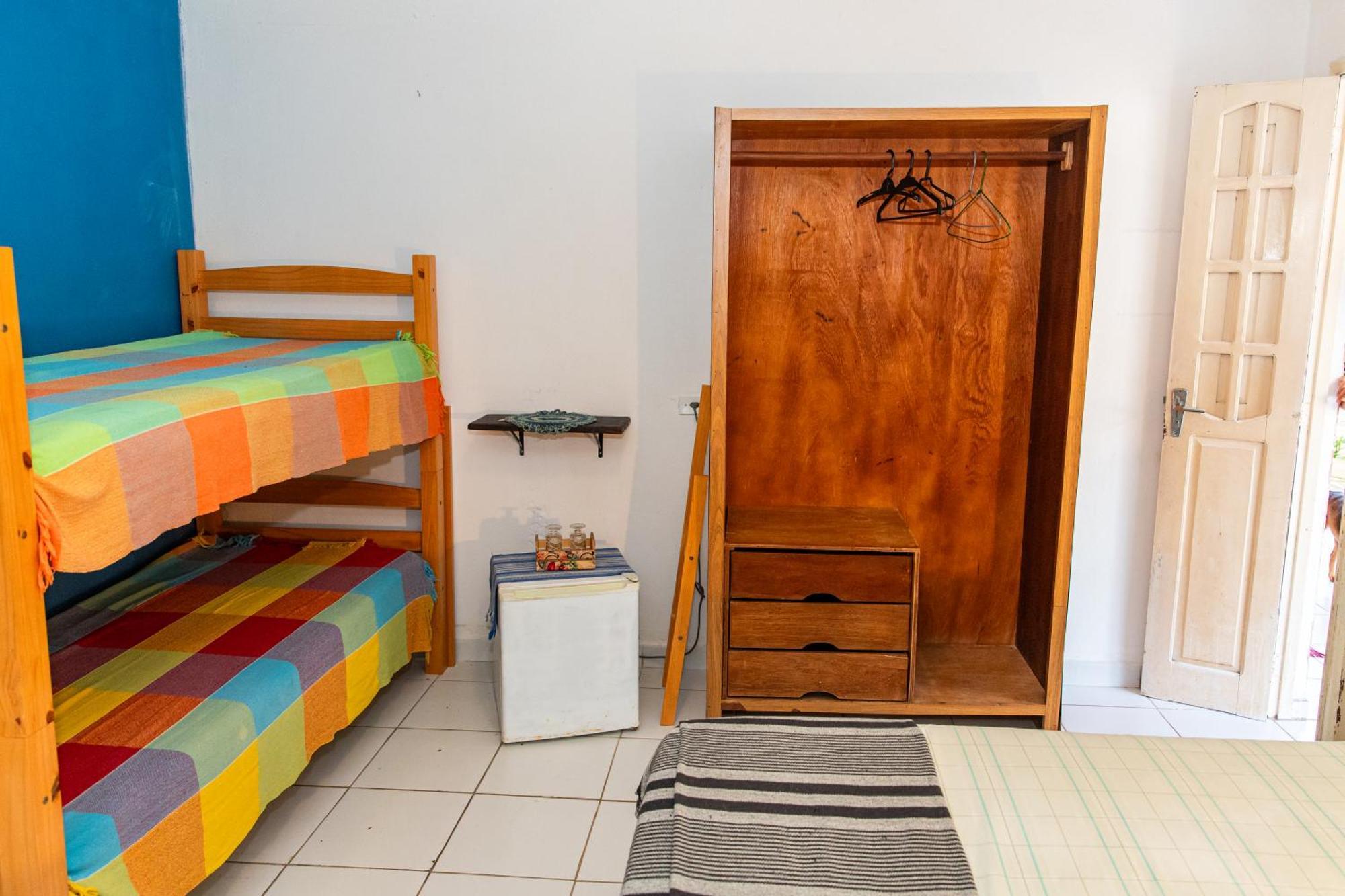 Serrambi Praia Suites Pôrto das Galinhas 외부 사진